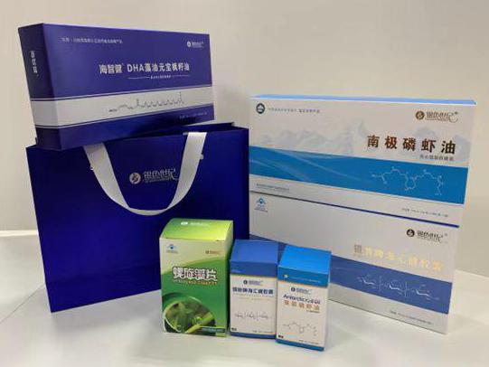 辛集彩盒定制